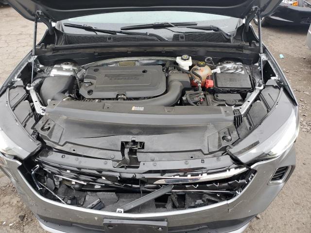 Photo 11 VIN: LRBFZMR41PD020840 - BUICK ENVISION P 