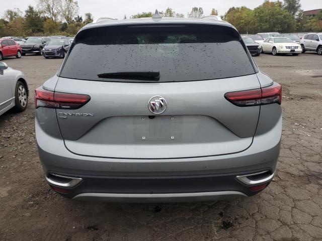 Photo 5 VIN: LRBFZMR41PD020840 - BUICK ENVISION P 