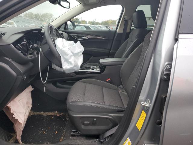 Photo 6 VIN: LRBFZMR41PD020840 - BUICK ENVISION P 