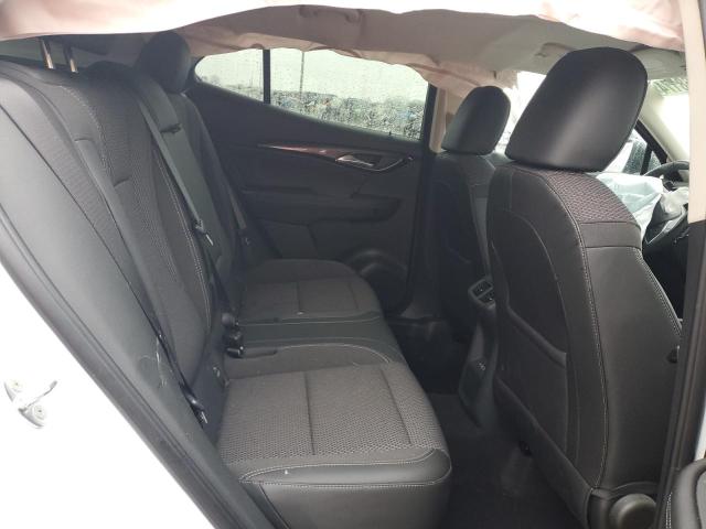 Photo 10 VIN: LRBFZMR41PD077846 - BUICK ENVISION P 