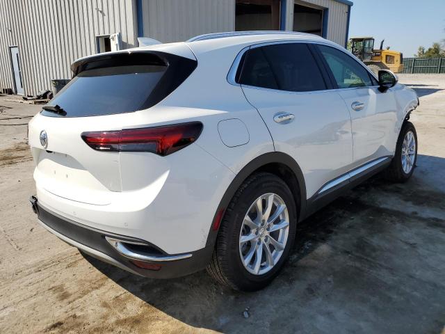 Photo 3 VIN: LRBFZMR42MD078581 - BUICK ENVISION P 