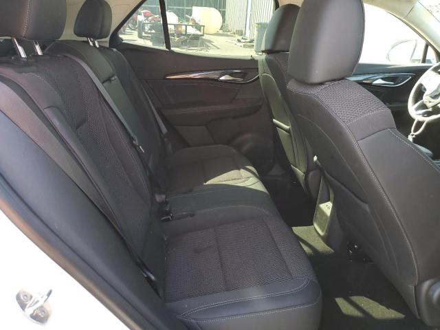 Photo 5 VIN: LRBFZMR42MD078581 - BUICK ENVISION P 