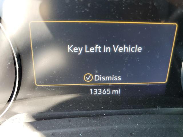 Photo 7 VIN: LRBFZMR42MD078581 - BUICK ENVISION P 