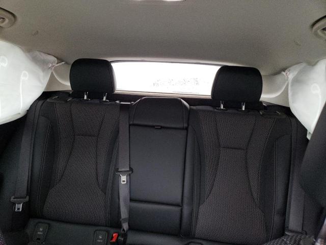 Photo 9 VIN: LRBFZMR42PD015470 - BUICK ENVISION P 