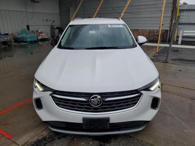 Photo 4 VIN: LRBFZMR42PD021673 - BUICK ENVISION 