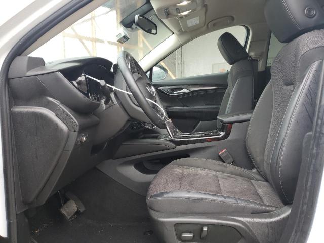 Photo 6 VIN: LRBFZMR42PD021673 - BUICK ENVISION 