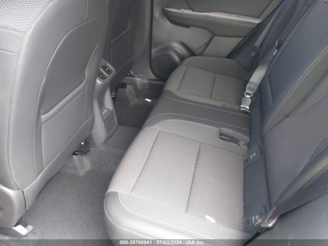 Photo 7 VIN: LRBFZMR42PD198563 - BUICK ENVISION 