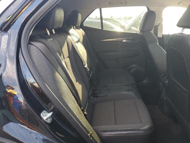 Photo 10 VIN: LRBFZMR42PD235207 - BUICK ENVISION P 