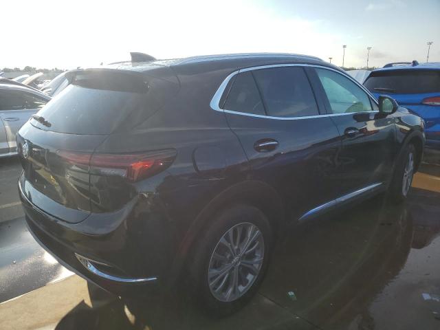 Photo 2 VIN: LRBFZMR42PD235207 - BUICK ENVISION P 