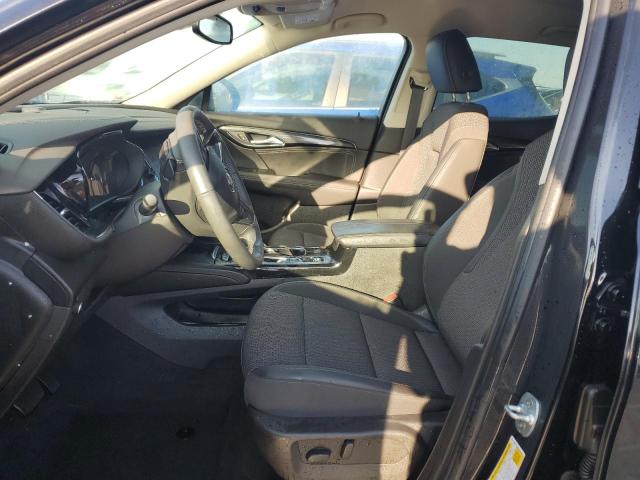 Photo 6 VIN: LRBFZMR42PD235207 - BUICK ENVISION P 