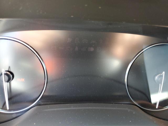 Photo 8 VIN: LRBFZMR42PD235207 - BUICK ENVISION P 