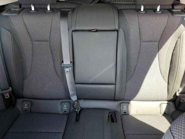 Photo 9 VIN: LRBFZMR42PD235207 - BUICK ENVISION P 