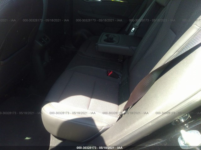 Photo 7 VIN: LRBFZMR43MD087130 - BUICK ENVISION 