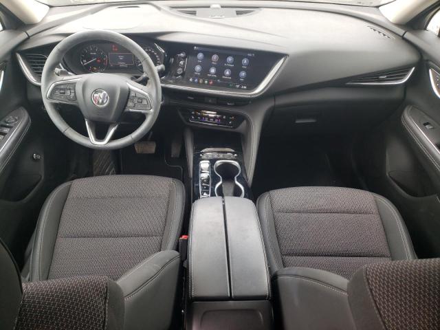 Photo 7 VIN: LRBFZMR43MD097950 - BUICK ENVISION 