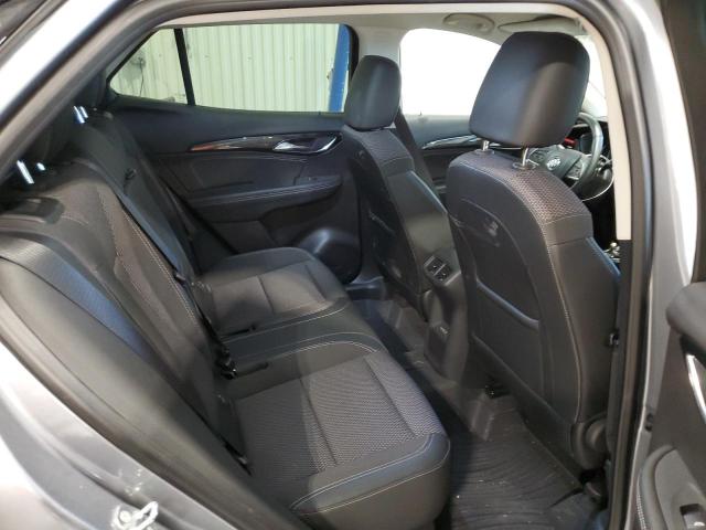 Photo 10 VIN: LRBFZMR43ND049611 - BUICK ENVISION P 