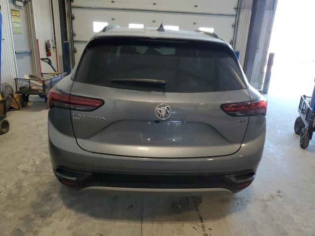 Photo 5 VIN: LRBFZMR43ND049611 - BUICK ENVISION P 