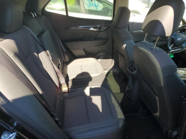 Photo 10 VIN: LRBFZMR43PD076195 - BUICK ENVISION P 