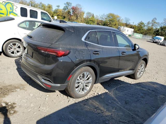 Photo 2 VIN: LRBFZMR43PD076195 - BUICK ENVISION P 