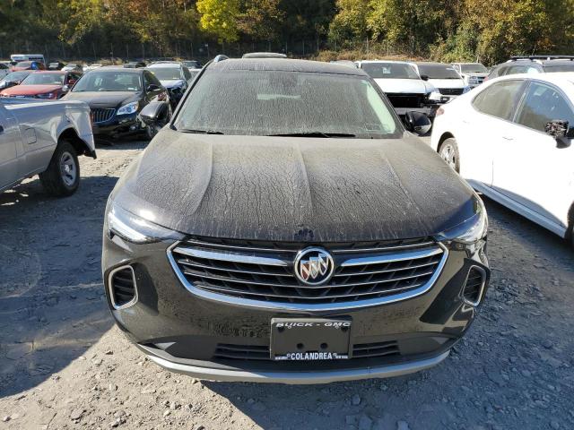 Photo 4 VIN: LRBFZMR43PD076195 - BUICK ENVISION P 