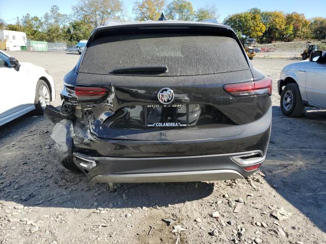 Photo 5 VIN: LRBFZMR43PD076195 - BUICK ENVISION P 