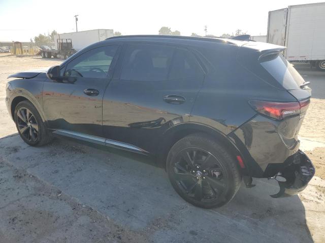 Photo 1 VIN: LRBFZMR43PD207531 - BUICK ENVISION P 