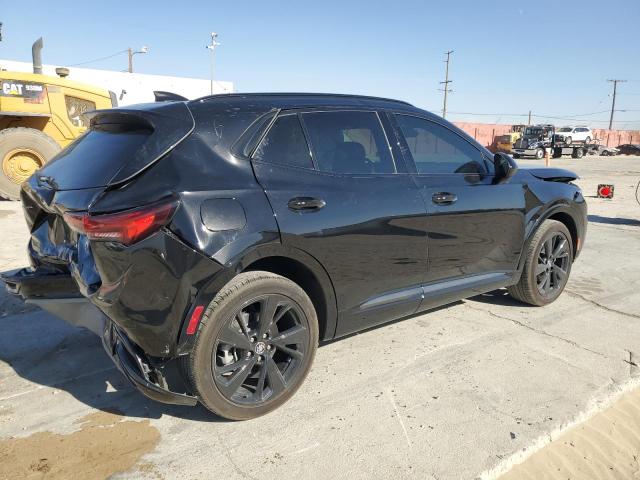 Photo 2 VIN: LRBFZMR43PD207531 - BUICK ENVISION P 