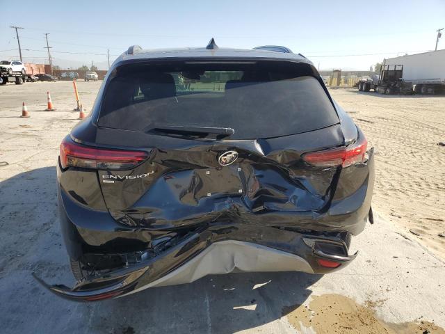 Photo 5 VIN: LRBFZMR43PD207531 - BUICK ENVISION P 