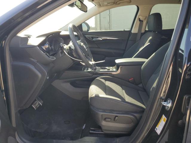 Photo 6 VIN: LRBFZMR43PD207531 - BUICK ENVISION P 