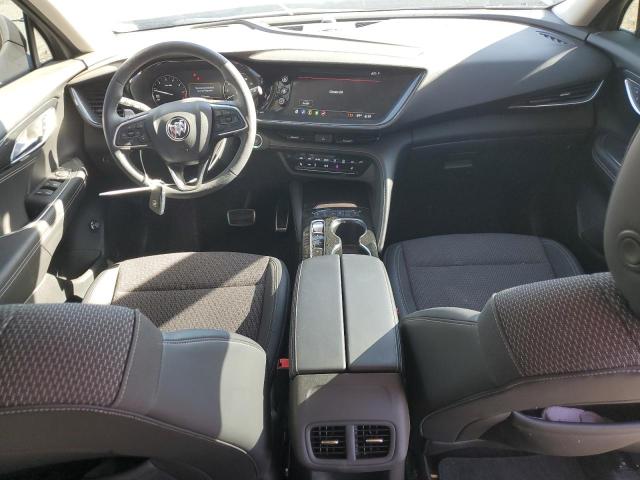 Photo 7 VIN: LRBFZMR43PD207531 - BUICK ENVISION P 