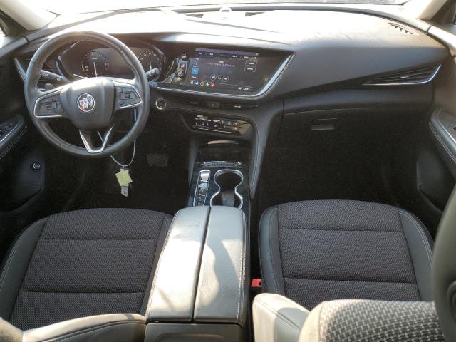 Photo 7 VIN: LRBFZMR44MD078307 - BUICK ENVISION 