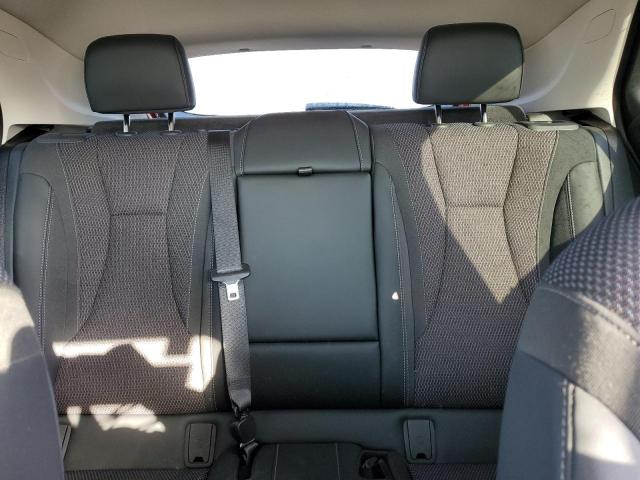 Photo 9 VIN: LRBFZMR44MD078307 - BUICK ENVISION 