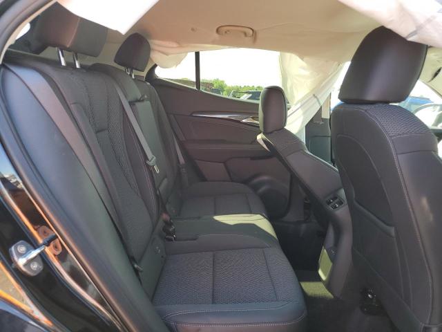 Photo 10 VIN: LRBFZMR44PD204234 - BUICK ENVISION P 