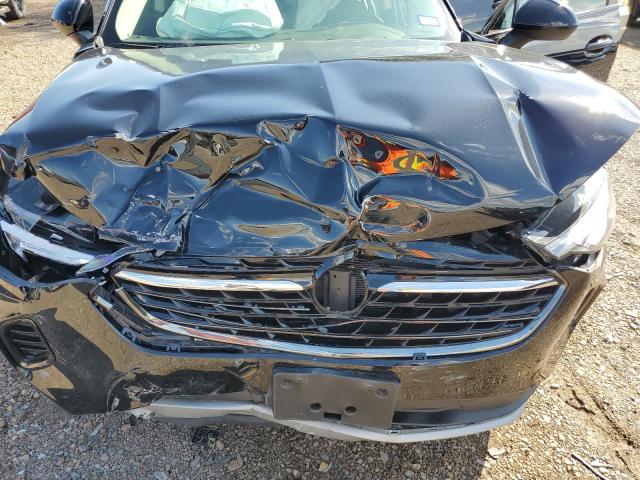 Photo 11 VIN: LRBFZMR44PD204234 - BUICK ENVISION P 