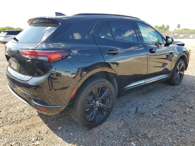 Photo 2 VIN: LRBFZMR44PD204234 - BUICK ENVISION P 