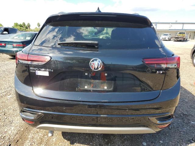 Photo 5 VIN: LRBFZMR44PD204234 - BUICK ENVISION P 