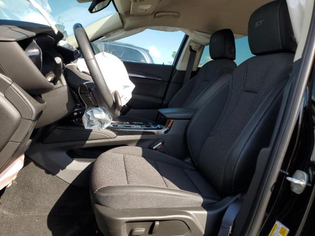Photo 6 VIN: LRBFZMR44PD204234 - BUICK ENVISION P 