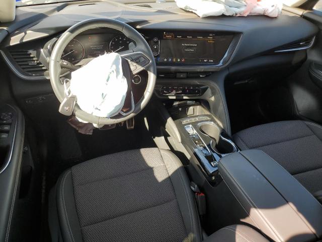 Photo 7 VIN: LRBFZMR44PD204234 - BUICK ENVISION P 