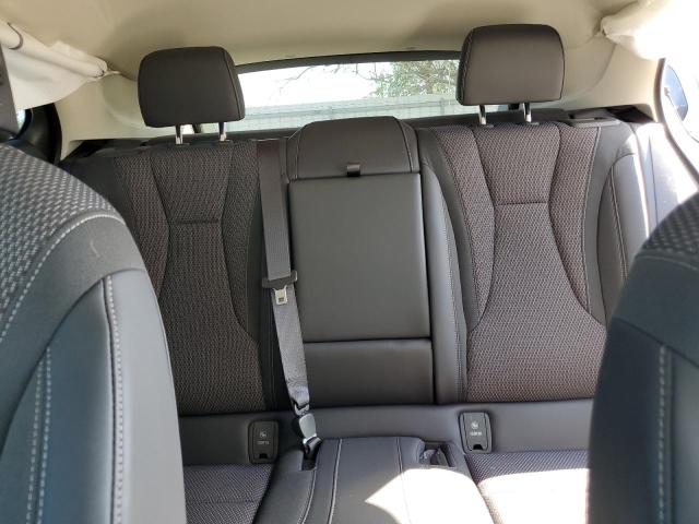 Photo 9 VIN: LRBFZMR44PD204234 - BUICK ENVISION P 