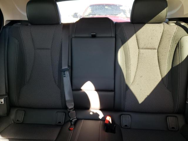 Photo 9 VIN: LRBFZMR45MD098341 - BUICK ENVISION 