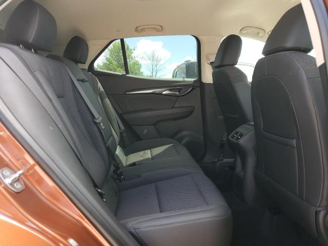 Photo 9 VIN: LRBFZMR45MD150146 - BUICK ENVISION 