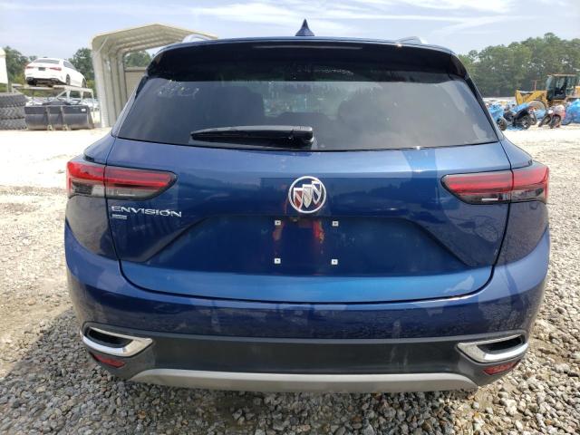 Photo 5 VIN: LRBFZMR45PD020971 - BUICK ENVISION P 