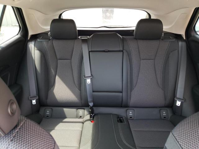 Photo 9 VIN: LRBFZMR45PD020971 - BUICK ENVISION P 