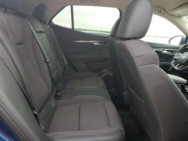 Photo 10 VIN: LRBFZMR45PD020971 - BUICK ENVISION P 