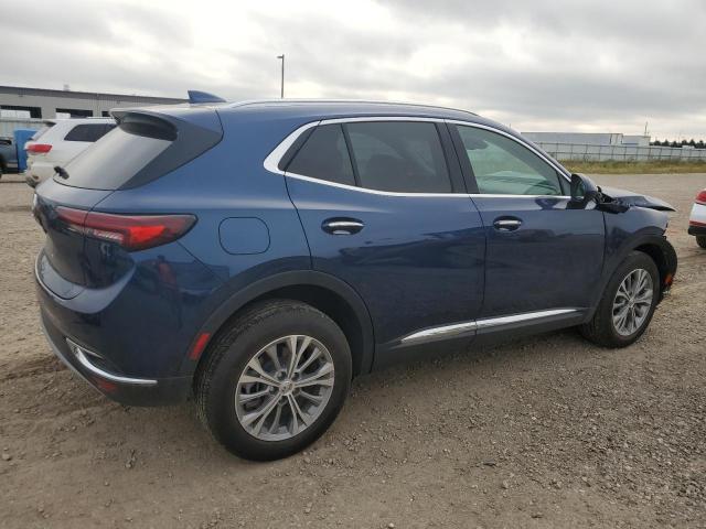 Photo 2 VIN: LRBFZMR45PD020971 - BUICK ENVISION P 