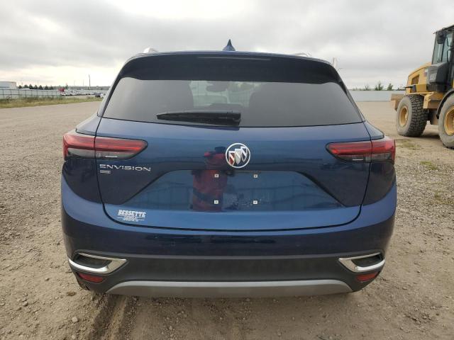 Photo 5 VIN: LRBFZMR45PD020971 - BUICK ENVISION P 