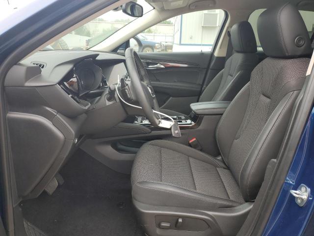 Photo 6 VIN: LRBFZMR45PD020971 - BUICK ENVISION P 