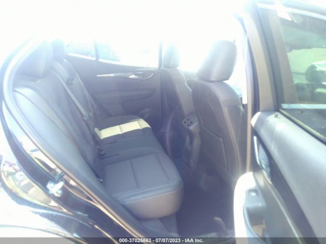 Photo 7 VIN: LRBFZMR46MD146834 - BUICK ENVISION 