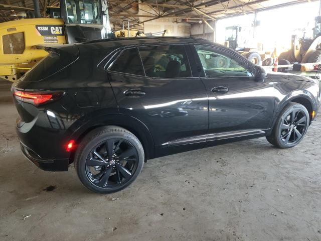 Photo 2 VIN: LRBFZMR46PD160947 - BUICK ENVISION P 