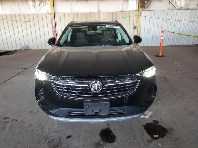 Photo 4 VIN: LRBFZMR46PD160947 - BUICK ENVISION P 