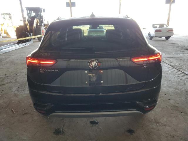 Photo 5 VIN: LRBFZMR46PD160947 - BUICK ENVISION P 